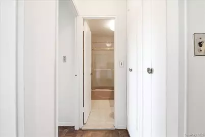 110-11 Queens Boulevard #6M, Forest Hills, NY 11375 - Photo 19