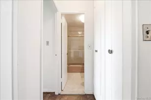 110-11 Queens Blvd, Forest Hills, NY 11375 - Photo 19