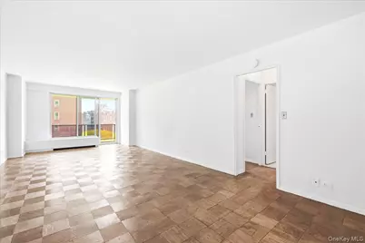 110-11 Queens Boulevard #6M, Forest Hills, NY 11375 - Photo 9