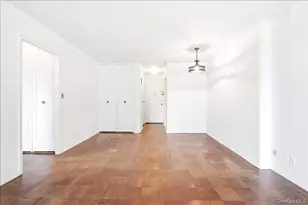 110-11 Queens Blvd, Forest Hills, NY 11375 - Photo 17