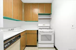 110-11 Queens Blvd, Forest Hills, NY 11375 - Photo 7