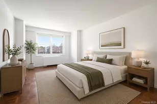 110-11 Queens Blvd, Forest Hills, NY 11375 - Photo 21