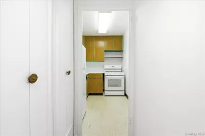 110-11 Queens Boulevard #6M, Forest Hills, NY 11375 - Photo 5