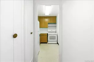 110-11 Queens Blvd, Forest Hills, NY 11375 - Photo 5