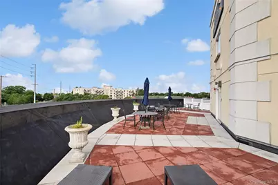 130 Post Avenue #316, Westbury, NY 11590 - Photo 5