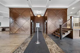 130 Post Ave, Westbury, NY 11590 - Photo 23