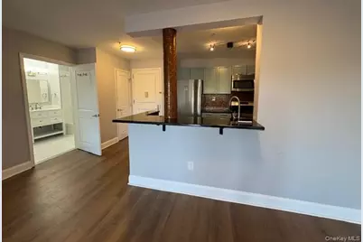 130 Post Avenue #316, Westbury, NY 11590 - Photo 3