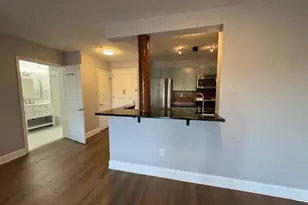 130 Post Ave, Westbury, NY 11590 - Photo 3
