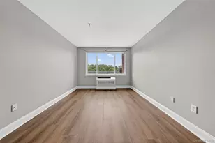130 Post Ave, Westbury, NY 11590 - Photo 7