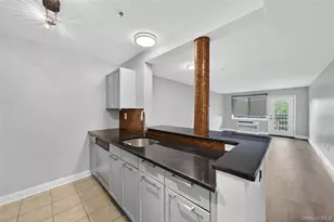 130 Post Ave, Westbury, NY 11590 - Photo 3