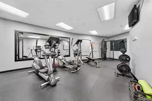 130 Post Ave, Westbury, NY 11590 - Photo 19