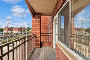 130 Post Ave, Westbury, NY 11590 - Photo 11
