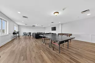 130 Post Ave, Westbury, NY 11590 - Photo 17