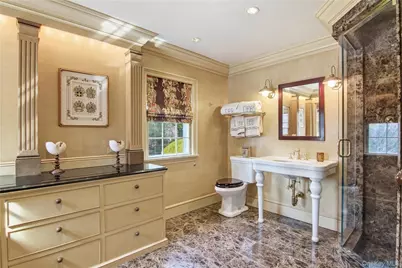 285 Piping Rock Road, Locust Valley, NY 11560 - Photo 21