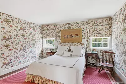 285 Piping Rock Road, Locust Valley, NY 11560 - Photo 23