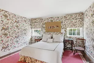 285 Piping Rock Rd, Locust Valley, NY 11560 - Photo 23