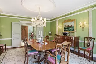 285 Piping Rock Rd, Locust Valley, NY 11560 - Photo 13