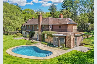 285 Piping Rock Road, Locust Valley, NY 11560 - Photo 25