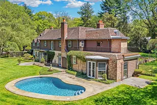285 Piping Rock Rd, Locust Valley, NY 11560 - Photo 25