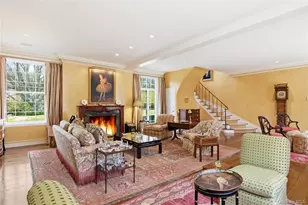 285 Piping Rock Rd, Locust Valley, NY 11560 - Photo 7