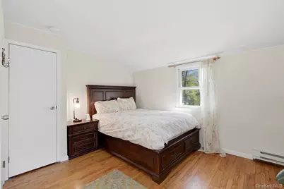 26 Woodchuck Lane, East Setauket, NY 11733 - Photo 13