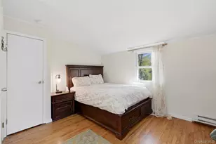 26 Woodchuck Ln, East Setauket, NY 11733 - Photo 13