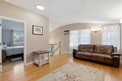 26 Woodchuck Lane, East Setauket, NY 11733 - Photo 7