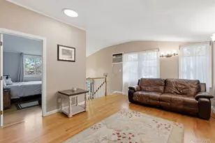26 Woodchuck Ln, East Setauket, NY 11733 - Photo 7