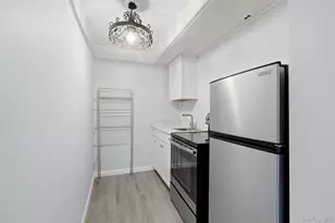 26 Woodchuck Ln, East Setauket, NY 11733 - Photo 21