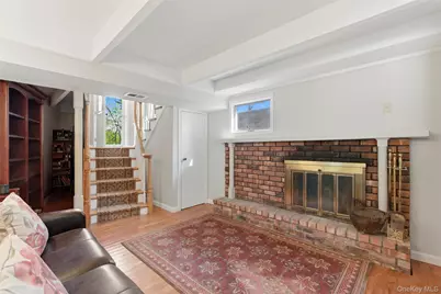 26 Woodchuck Lane, East Setauket, NY 11733 - Photo 17