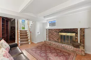 26 Woodchuck Ln, East Setauket, NY 11733 - Photo 17