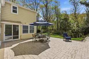 26 Woodchuck Ln, East Setauket, NY 11733 - Photo 5