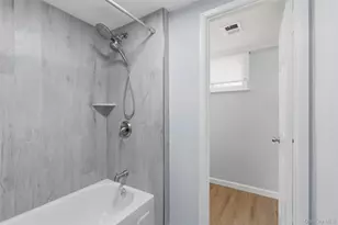 26 Woodchuck Ln, East Setauket, NY 11733 - Photo 25