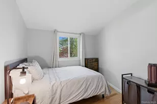 26 Woodchuck Ln, East Setauket, NY 11733 - Photo 15