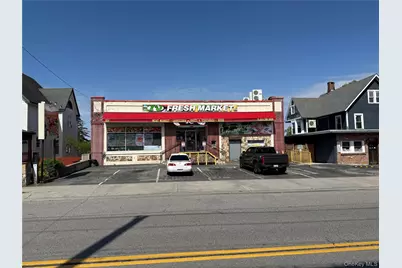 364 Washington Street, Peekskill, NY 10566 - Photo 1