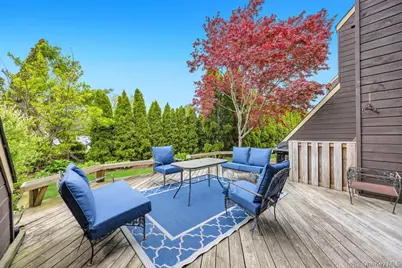162 Southgate Circle, Massapequa Park, NY 11762 - Photo 35