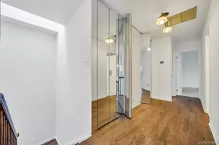 162 Southgate Cir, Massapequa Park, NY 11762 - Photo 27