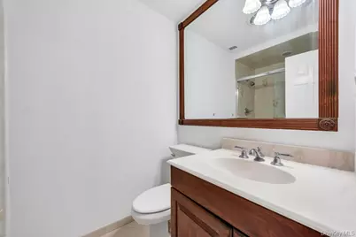 162 Southgate Circle, Massapequa Park, NY 11762 - Photo 29