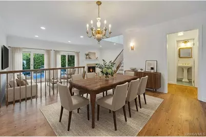 162 Southgate Circle, Massapequa Park, NY 11762 - Photo 11