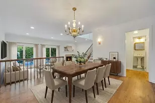 162 Southgate Cir, Massapequa Park, NY 11762 - Photo 11
