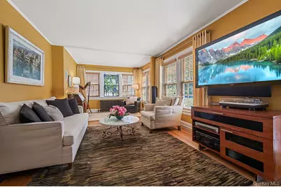 27-25 168th Street, Flushing, NY 11358 - Photo 5