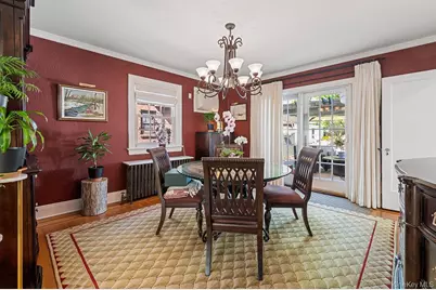 27-25 168th Street, Flushing, NY 11358 - Photo 7