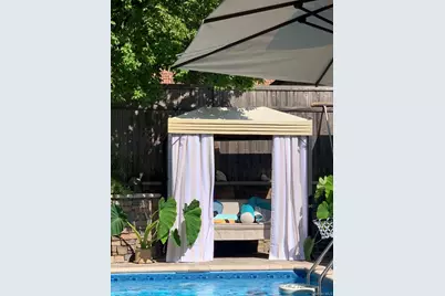 27-25 168th Street, Flushing, NY 11358 - Photo 21