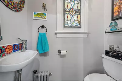 27-25 168th Street, Flushing, NY 11358 - Photo 11