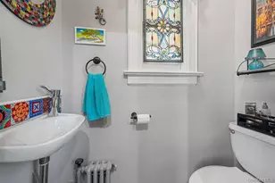 27-25 168th St, Flushing, NY 11358 - Photo 11