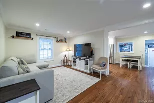 675 N Erie Ave, Lindenhurst, NY 11757 - Photo 11
