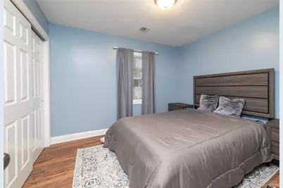 675 N Erie Avenue, Lindenhurst, NY 11757 - Photo 15