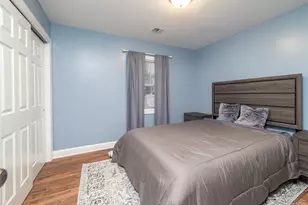 675 N Erie Ave, Lindenhurst, NY 11757 - Photo 15