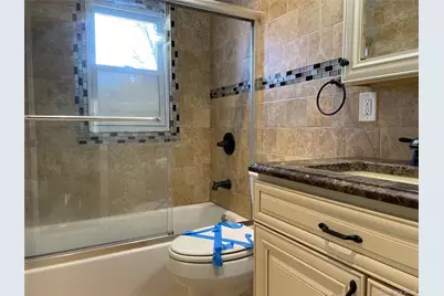 33-21 Jordan Street, Flushing, NY 11358 - Photo 13