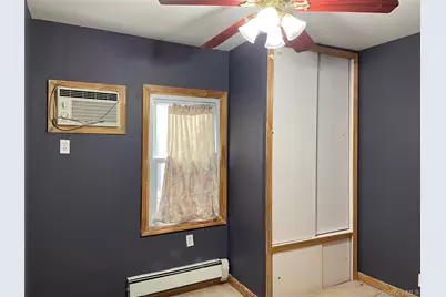33-21 Jordan Street, Flushing, NY 11358 - Photo 17